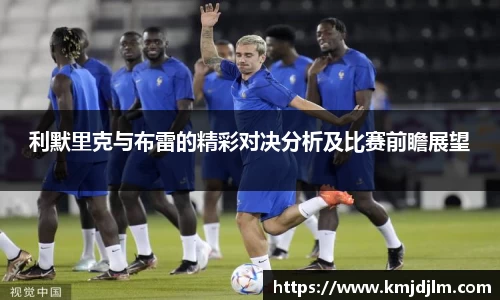 利默里克与布雷的精彩对决分析及比赛前瞻展望